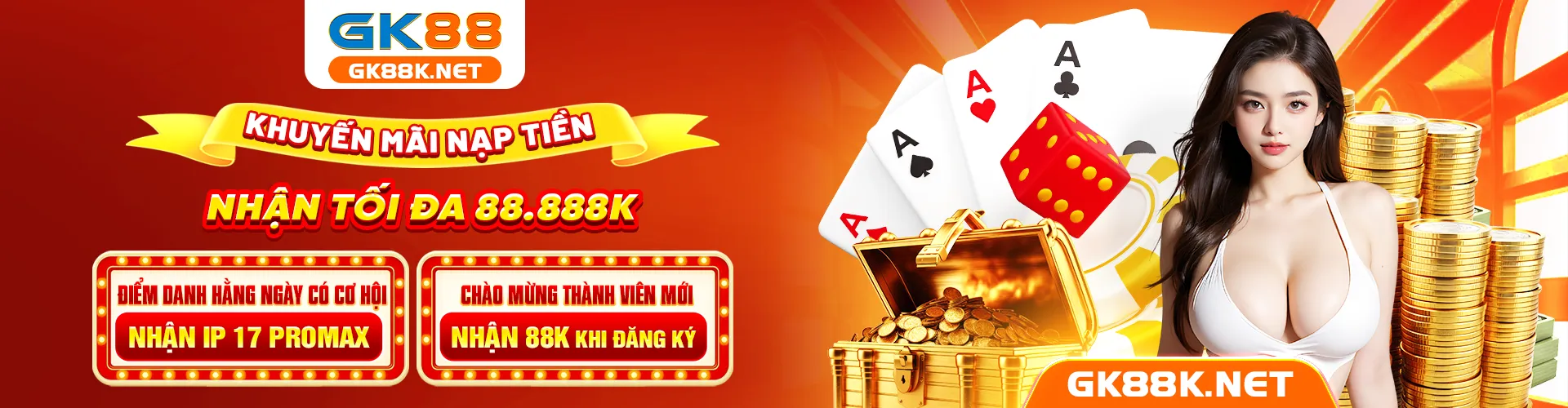 Cổng Thông Tin Điện Tử gk88 slot login